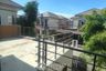 3 Bedroom House for sale in Bang Sare, Chonburi