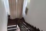 3 Bedroom House for sale in Bang Sare, Chonburi