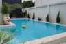 4 Bedroom House for sale in Nong Prue, Chonburi