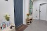 4 Bedroom House for sale in Nong Prue, Chonburi