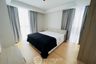 2 Bedroom Condo for sale in Circle Sukhumvit 31, Khlong Toei Nuea, Bangkok near BTS Phrom Phong