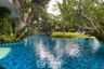 2 Bedroom Condo for sale in The Riviera Jomtien, Nong Prue, Chonburi