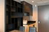 1 Bedroom Condo for sale in Edge Sukhumvit 23, Khlong Toei Nuea, Bangkok near BTS Asoke