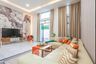 3 Bedroom Villa for sale in Nong Prue, Chonburi
