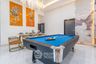 3 Bedroom Villa for sale in Nong Prue, Chonburi