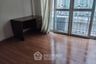 3 Bedroom Townhouse for sale in Krong Thong Villa Park Rama 9-Srinakarin, Hua Mak, Bangkok