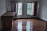 3 Bedroom Townhouse for sale in Krong Thong Villa Park Rama 9-Srinakarin, Hua Mak, Bangkok