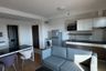 2 Bedroom Condo for sale in Supalai Mare, Nong Prue, Chonburi
