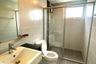 2 Bedroom Condo for sale in Supalai Mare, Nong Prue, Chonburi