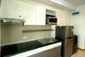 2 Bedroom Condo for sale in Supalai Mare, Nong Prue, Chonburi