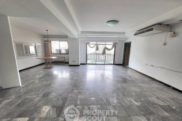 3 Bedroom Condo for sale in Royal Castle Sukhumvit 39, Khlong Tan Nuea, Bangkok near BTS Phrom Phong