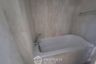 3 Bedroom Condo for sale in Royal Castle Sukhumvit 39, Khlong Tan Nuea, Bangkok near BTS Phrom Phong