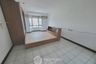 3 Bedroom Condo for sale in Royal Castle Sukhumvit 39, Khlong Tan Nuea, Bangkok near BTS Phrom Phong