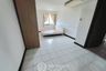 3 Bedroom Condo for sale in Royal Castle Sukhumvit 39, Khlong Tan Nuea, Bangkok near BTS Phrom Phong