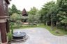 5 Bedroom House for sale in Nong-Kham, Chonburi