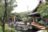 5 Bedroom House for sale in Nong-Kham, Chonburi