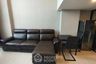 2 Bedroom Condo for sale in Knightsbridge Phaholyothin - Interchange, Anusawari, Bangkok near BTS Wat Phra Si Mahathat