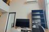 2 Bedroom Condo for sale in Knightsbridge Phaholyothin - Interchange, Anusawari, Bangkok near BTS Wat Phra Si Mahathat
