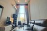 2 Bedroom Condo for sale in Knightsbridge Phaholyothin - Interchange, Anusawari, Bangkok near BTS Wat Phra Si Mahathat