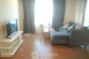 1 Bedroom Condo for sale in Lumpini Seaview Jomtien, Nong Prue, Chonburi