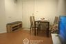 1 Bedroom Condo for sale in Lumpini Seaview Jomtien, Nong Prue, Chonburi