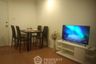 1 Bedroom Condo for sale in Lumpini Seaview Jomtien, Nong Prue, Chonburi