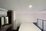 1 Bedroom Condo for sale in Phra Khanong, Bangkok near BTS Phra Khanong