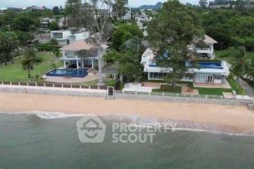 1 Bedroom Villa for sale in Baan Talay Pattaya, Na Jomtien, Chonburi