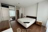 2 Bedroom Condo for sale in The Room Sukhumvit 62, Bang Chak, Bangkok near BTS Punnawithi
