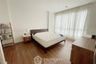2 Bedroom Condo for sale in The Room Sukhumvit 62, Bang Chak, Bangkok near BTS Punnawithi