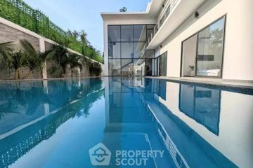 6 Bedroom Villa for sale in Nong Prue, Chonburi