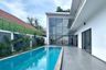 6 Bedroom Villa for sale in Nong Prue, Chonburi