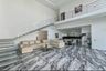 6 Bedroom Villa for sale in Nong Prue, Chonburi