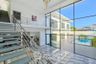 6 Bedroom Villa for sale in Nong Prue, Chonburi