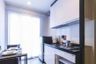 1 Bedroom Condo for sale in The Base Central Pattaya, Nong Prue, Chonburi