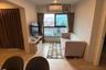 2 Bedroom Condo for sale in The Privacy Rama 9, Suan Luang, Bangkok near Airport Rail Link Ramkhamhaeng