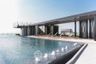 1 Bedroom Condo for sale in The Base Central Pattaya, Nong Prue, Chonburi