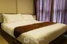 1 Bedroom Condo for sale in The Base Central Pattaya, Nong Prue, Chonburi