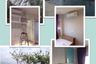 1 Bedroom Condo for sale in Aspire Sukhumvit 48, Phra Khanong, Bangkok near BTS Phra Khanong