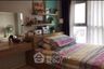 1 Bedroom Condo for sale in Aspire Sukhumvit 48, Phra Khanong, Bangkok near BTS Phra Khanong