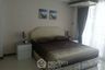 2 Bedroom Condo for sale in Rama Harbour View Condo, Surasak, Chonburi
