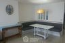 2 Bedroom Condo for sale in Rama Harbour View Condo, Surasak, Chonburi