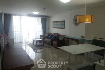 2 Bedroom Condo for sale in Rama Harbour View Condo, Surasak, Chonburi