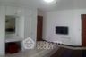 2 Bedroom Condo for sale in Rama Harbour View Condo, Surasak, Chonburi