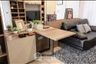 1 Bedroom Condo for sale in THE LINE Jatujak - Mochit, Chatuchak, Bangkok near MRT Chatuchak Park