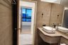 2 Bedroom Condo for sale in Bang Kho Laem, Bangkok