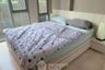 1 Bedroom Condo for sale in Klass Condo Silom, Silom, Bangkok near BTS Chong Nonsi