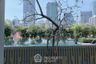 1 Bedroom Condo for sale in Klass Condo Silom, Silom, Bangkok near BTS Chong Nonsi