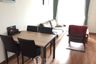 2 Bedroom Condo for sale in The Coast Bangkok, Bang Na, Bangkok near BTS Bang Na