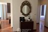 2 Bedroom Condo for sale in The Coast Bangkok, Bang Na, Bangkok near BTS Bang Na